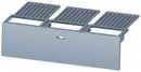 3VA9471-0WD30 Siemens, Accesorios generales