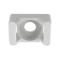 Panduit TM1S4-C