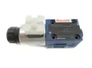 M-3SED6UK13/350CG24N9K4 Bosch Rexroth, Proximity & Inductive Sensors