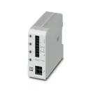 CBMC E4 24DC/1-10A NO Phoenix Contact