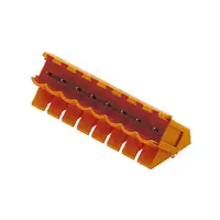 Weidmuller 1605620000