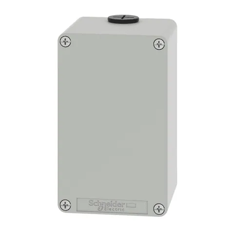 XAPD24 Schneider Electric, Allgemeines Zubehör