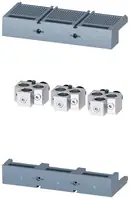 3VA9503-0JG32 Siemens, General Accessories
