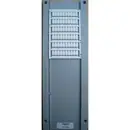 NSYTRABMP1 Schneider Electric, Utensili manuali ed elettrici