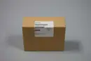 6ES5421-8MA12 Siemens, PLC Modules & Extensions