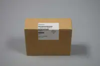 Siemens 6ES5421-8MA12