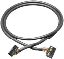 6ES7923-0BC00-0CB0 Siemens