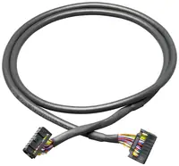Siemens 6ES7923-0BC00-0CB0