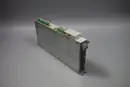 6SN1112-1AC01-0AA0 Siemens, Drives & Inverters