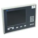 CP7721-1090-0020 Beckhoff