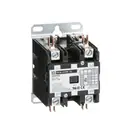 8910DPA42V14 Schneider Electric