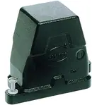 19400060512 Harting