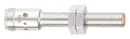 IE5203 IFM, Proximity & Inductive Sensors