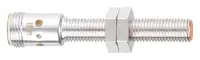 IFM IE5203