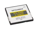 Q2MEM-2MBF Mitsubishi Electric