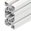 3842993759 Bosch Rexroth