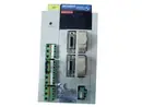 MR-J2S-200B Mitsubishi Electric, Servomotori e servoazionamenti