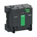 LX1G4QEHEN Schneider Electric