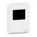 SXWSCDXSELXX Schneider Electric