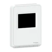Schneider Electric SXWSCDXSELXX