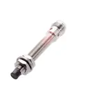 BES M08EH-PSC40F-S04G Balluff, Sensori di prossimità e induttivi
