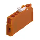 1755180000 Weidmuller, Accessori generali