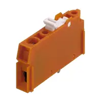 Weidmuller 1755180000