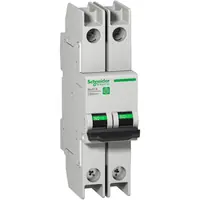 Schneider Electric M9F53220