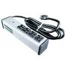UL101BD Wiremold