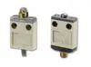 D4C-3202 Omron