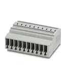 3041587 Phoenix Contact, Accessori generali