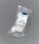 VUVG-LK14-M52-AT-G18-1H2L-S Festo, Solenoid & Servo Valves
