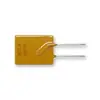 RGEF900 Littelfuse