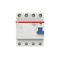 ABB 2CSF204101R3630