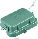 09300065425 Harting, Accesorios generales