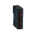 TM3AI8G Schneider Electric, Sistemi PLC e hardware