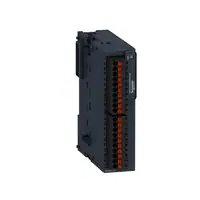 Schneider Electric TM3AI8G