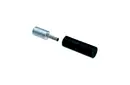 BPC250-X Panduit, Accessori generali
