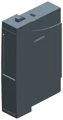 6DL1133-6CV22-0AM0 Siemens, PLC Systems & Hardware