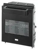 3NP5260-0CA00 Siemens