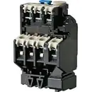 TH-N12CXKP Mitsubishi Electric, Contattori e relè