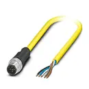 1406159 Phoenix Contact, Proximity & Inductive Sensors