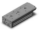 MXS12-50R SMC