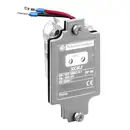 ZCKZ034 Schneider Electric