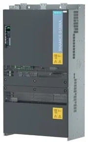 6SL3225-3YD62-0CF0 Siemens