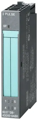 6ES7138-4DD01-0AB0 Siemens