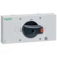 Schneider Electric VLS8M2