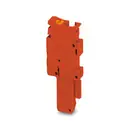 3212695 Phoenix Contact, Terminal Blocks