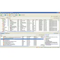 Schneider Electric AP9465