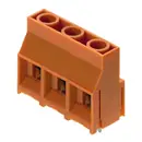 1724680000 Weidmuller, Accessori generali